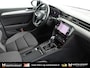 Volkswagen Passat Variant 1.5 TSI Business DSG|VirtualCockpit|Trekhaak|LED