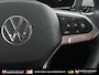 Volkswagen Passat Variant 1.5 TSI Business DSG|VirtualCockpit|Trekhaak|LED