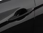 Volkswagen Passat Variant 1.5 TSI Business DSG|VirtualCockpit|Trekhaak|LED
