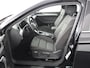 Volkswagen Passat Variant 1.5 TSI Business DSG|VirtualCockpit|Trekhaak|LED