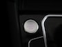 Volkswagen Passat Variant 1.5 TSI Business DSG|VirtualCockpit|Trekhaak|LED
