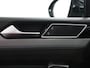 Volkswagen Passat Variant 1.5 TSI Business DSG|VirtualCockpit|Trekhaak|LED