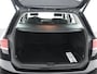 Volkswagen Passat Variant 1.5 TSI Business DSG|VirtualCockpit|Trekhaak|LED