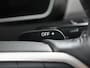 Volkswagen Passat Variant 1.5 TSI Business DSG|VirtualCockpit|Trekhaak|LED