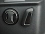 Volkswagen Passat Variant 1.5 TSI Business DSG|VirtualCockpit|Trekhaak|LED
