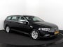 Volkswagen Passat Variant 1.5 TSI Business DSG|VirtualCockpit|Trekhaak|LED
