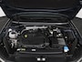 Volkswagen Passat Variant 1.5 TSI Business DSG|VirtualCockpit|Trekhaak|LED