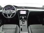 Volkswagen Passat Variant 1.5 TSI Business DSG|VirtualCockpit|Trekhaak|LED