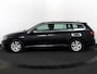 Volkswagen Passat Variant 1.5 TSI Business DSG|VirtualCockpit|Trekhaak|LED