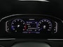 Volkswagen Passat Variant 1.5 TSI Business DSG|VirtualCockpit|Trekhaak|LED