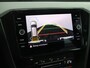 Volkswagen Passat Variant 1.5 TSI Business DSG|VirtualCockpit|Trekhaak|LED