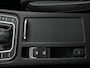 Volkswagen Passat Variant 1.5 TSI Business DSG|VirtualCockpit|Trekhaak|LED