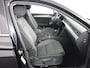 Volkswagen Passat Variant 1.5 TSI Business DSG|VirtualCockpit|Trekhaak|LED