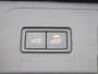 Volkswagen Passat Variant 1.5 TSI Business DSG|VirtualCockpit|Trekhaak|LED