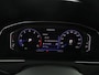Volkswagen Passat Variant 1.5 TSI Business DSG|VirtualCockpit|Trekhaak|LED