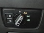 Volkswagen Passat Variant 1.5 TSI Business DSG|VirtualCockpit|Trekhaak|LED