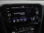 Volkswagen Passat Variant 1.5 TSI Business DSG|VirtualCockpit|Trekhaak|LED