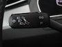 Volkswagen Passat Variant 1.5 TSI Business DSG|VirtualCockpit|Trekhaak|LED