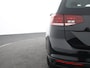 Volkswagen Passat Variant 1.5 TSI Business DSG|VirtualCockpit|Trekhaak|LED