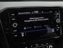 Volkswagen Passat Variant 1.5 TSI Business DSG|VirtualCockpit|Trekhaak|LED