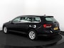 Volkswagen Passat Variant 1.5 TSI Business DSG|VirtualCockpit|Trekhaak|LED