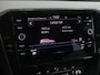 Volkswagen Passat Variant 1.5 TSI Business DSG|VirtualCockpit|Trekhaak|LED