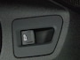 Volkswagen Passat Variant 1.5 TSI Business DSG|VirtualCockpit|Trekhaak|LED