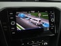 Volkswagen Passat Variant 1.5 TSI Business DSG|VirtualCockpit|Trekhaak|LED