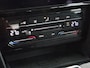 Volkswagen Passat Variant 1.5 TSI Business DSG|VirtualCockpit|Trekhaak|LED