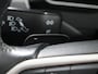 Volkswagen Passat Variant 1.5 TSI Business DSG|VirtualCockpit|Trekhaak|LED
