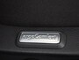 Volkswagen Passat Variant 1.5 TSI Business DSG|VirtualCockpit|Trekhaak|LED