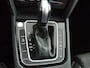 Volkswagen Passat Variant 1.5 TSI Business DSG|VirtualCockpit|Trekhaak|LED