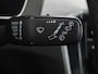 Volkswagen Passat Variant 1.5 TSI Business DSG|VirtualCockpit|Trekhaak|LED