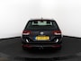Volkswagen Passat Variant 1.5 TSI Business DSG|VirtualCockpit|Trekhaak|LED