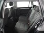 Volkswagen Passat Variant 1.5 TSI Business DSG|VirtualCockpit|Trekhaak|LED