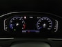 Volkswagen Passat Variant 1.5 TSI Business DSG|VirtualCockpit|Trekhaak|LED