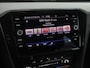 Volkswagen Passat Variant 1.5 TSI Business DSG|VirtualCockpit|Trekhaak|LED