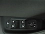 Volkswagen Passat Variant 1.5 TSI Business DSG|VirtualCockpit|Trekhaak|LED