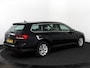 Volkswagen Passat Variant 1.5 TSI Business DSG|VirtualCockpit|Trekhaak|LED