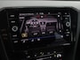 Volkswagen Passat Variant 1.5 TSI Business DSG|VirtualCockpit|Trekhaak|LED