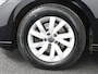 Volkswagen Passat Variant 1.5 TSI Business DSG|VirtualCockpit|Trekhaak|LED