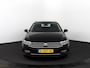 Volkswagen Passat Variant 1.5 TSI Business DSG|VirtualCockpit|Trekhaak|LED