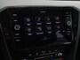 Volkswagen Passat Variant 1.5 TSI Business DSG|VirtualCockpit|Trekhaak|LED