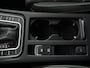 Volkswagen Passat Variant 1.5 TSI Business DSG|VirtualCockpit|Trekhaak|LED