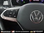 Volkswagen Passat Variant 1.5 TSI Business DSG|VirtualCockpit|Trekhaak|LED