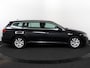 Volkswagen Passat Variant 1.5 TSI Business DSG|VirtualCockpit|Trekhaak|LED