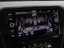 Volkswagen Passat Variant 1.5 TSI Business DSG|VirtualCockpit|Trekhaak|LED