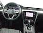 Volkswagen Passat Variant 1.5 TSI Business DSG|VirtualCockpit|Trekhaak|LED