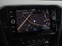 Volkswagen Passat Variant 1.5 TSI Business DSG|VirtualCockpit|Trekhaak|LED