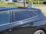 Opel Grandland 1.6T Hybrid #RIJKLAAR# | Camera | Sensoren | Donker glas